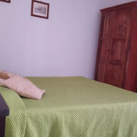 La Kalta Trappeto (Sicily)